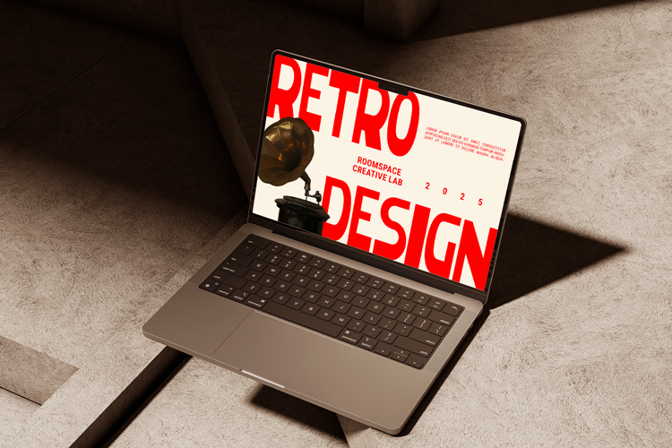 Preview of Gelico - Condensed Font