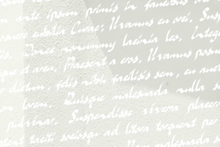 Minuva Font
