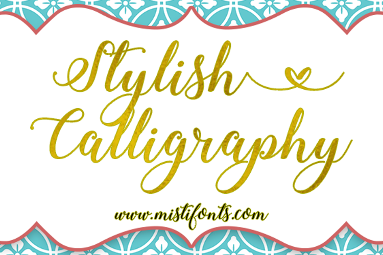 stylish-calligraphy-font-misti-s-fonts-fontspace