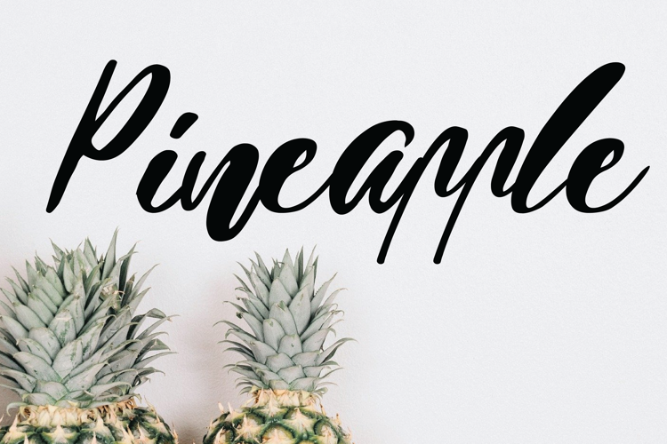 annasteel Font