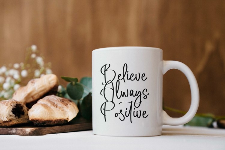 Preview of Spectrale Nightfall VERSIO Font