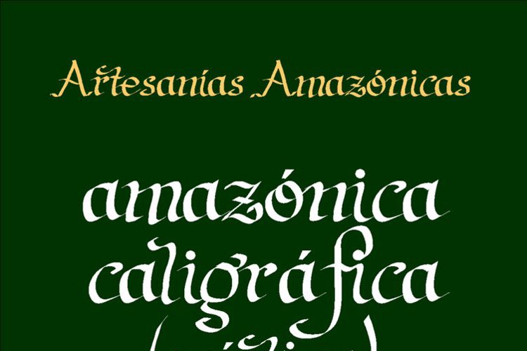 Artesanias Font