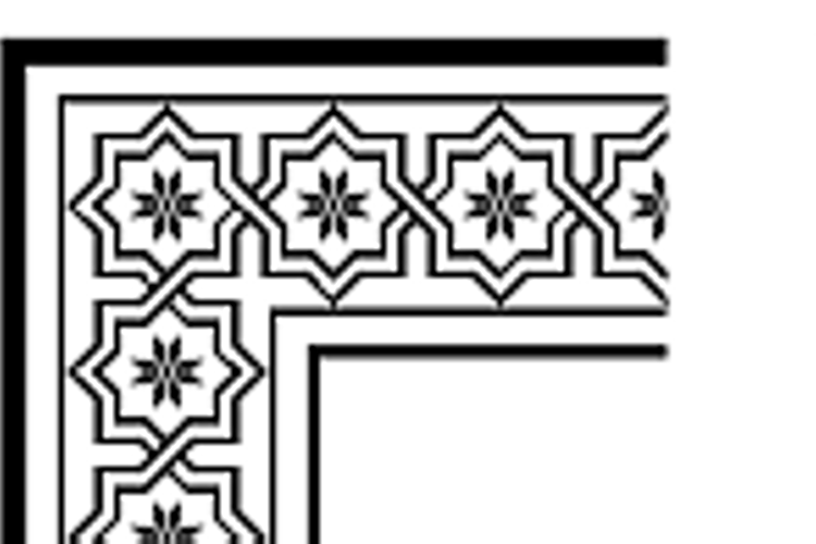 Byzantium Font