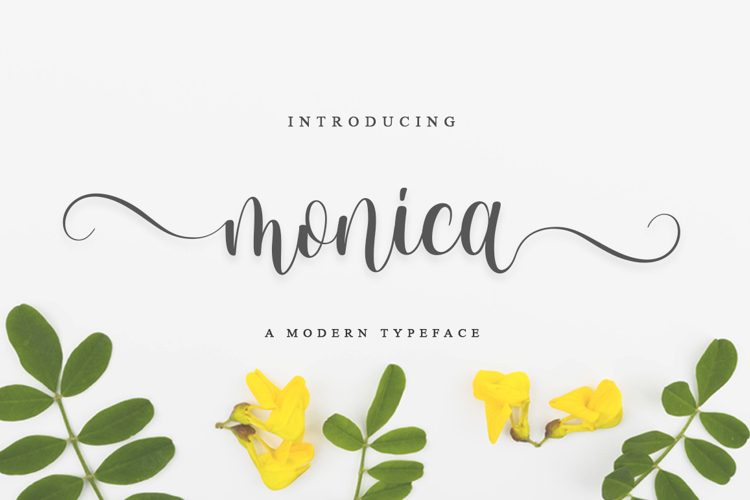 monica Font