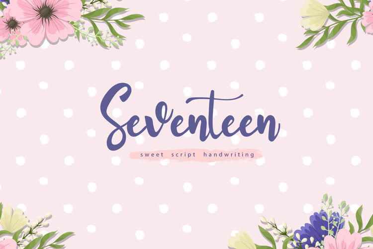 Gadista Font