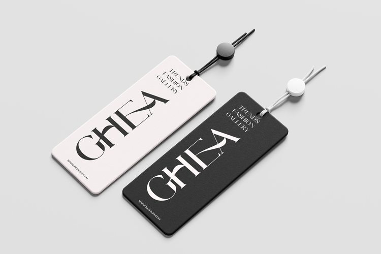 Preview of Afire Font