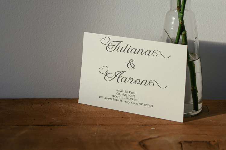 Preview of Dalvic Font