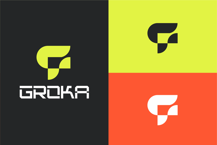 Preview of Aspera Font