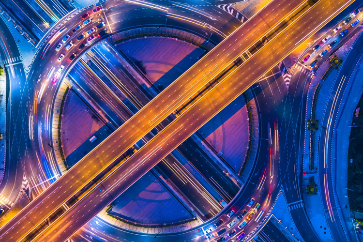 Preview of Punat Font