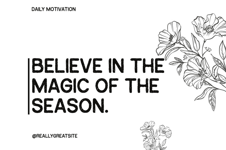 Preview of Naviren Font