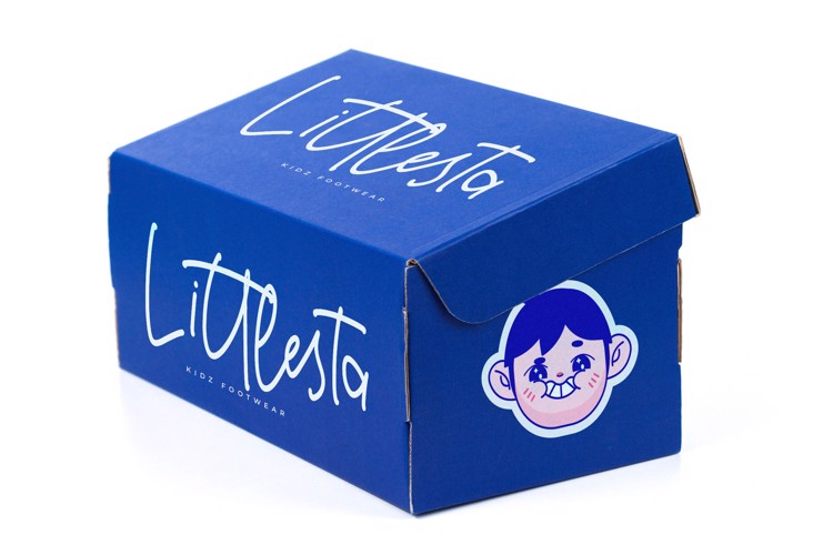 Preview of Stickers History VERSION Font