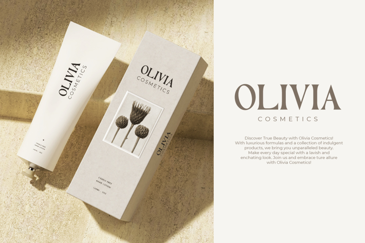 Preview of Reyka Font