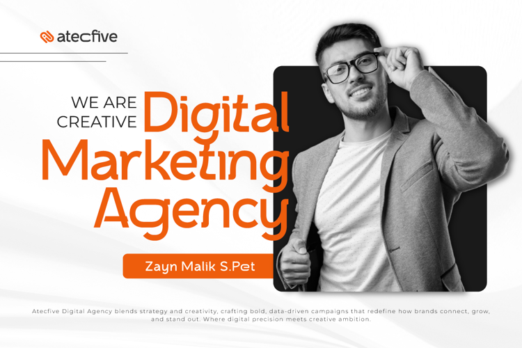 Preview of Qalget Font