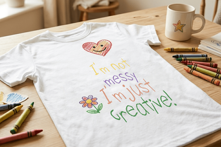 Preview of Orinella Scribble Font