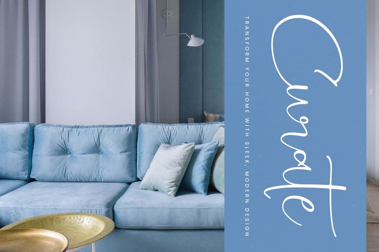 Celebrate Easteria VERSION Font