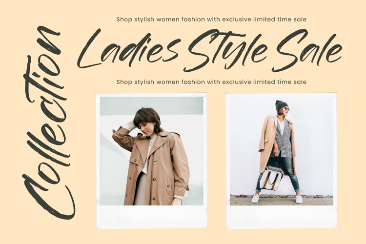 Preview of Goldeny Battiely Font