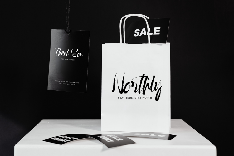 Preview of Sulkatta Rather Font