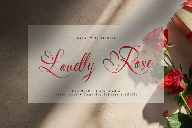 Preview of Sabrysoul Font