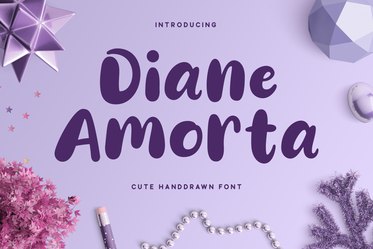 Diane Amorta Font