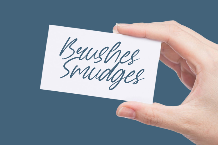 Preview of Bugley Yarkest VERSION Font