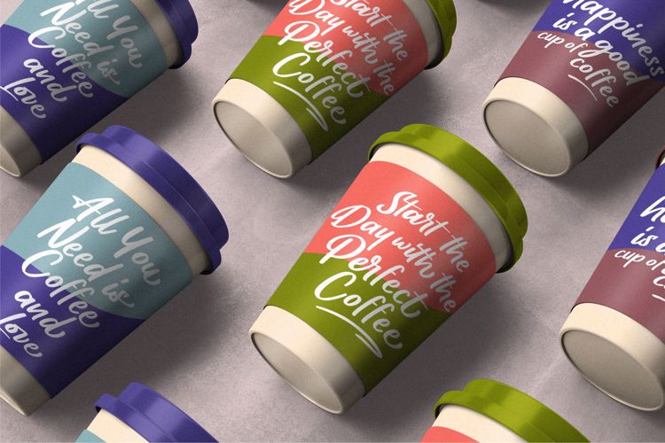Quarts Pachino Version Font
