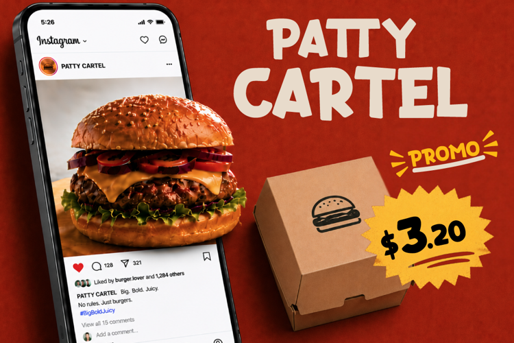 Preview of Laburger Font