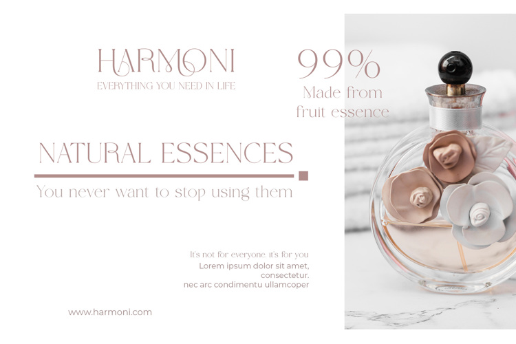 Preview of Wolmer Font