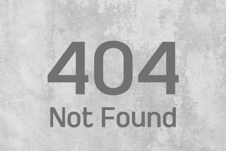 d Dihapus 404 Font