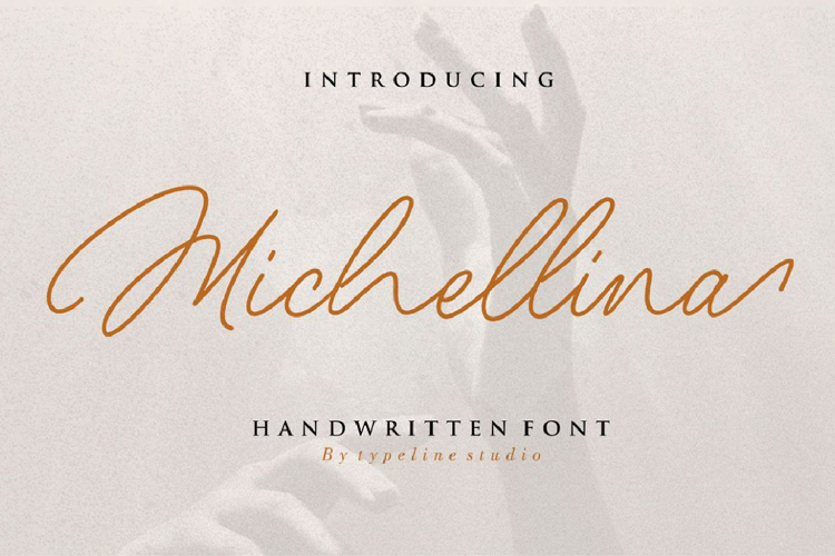 Michellina Font