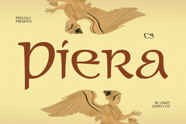 CS Piera Font