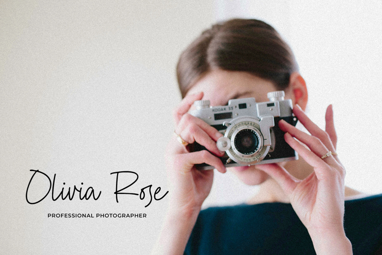 Preview of Amorty Bosworth Font