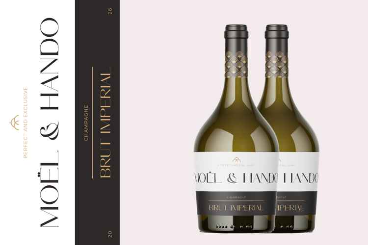 Preview of Celmoer Font