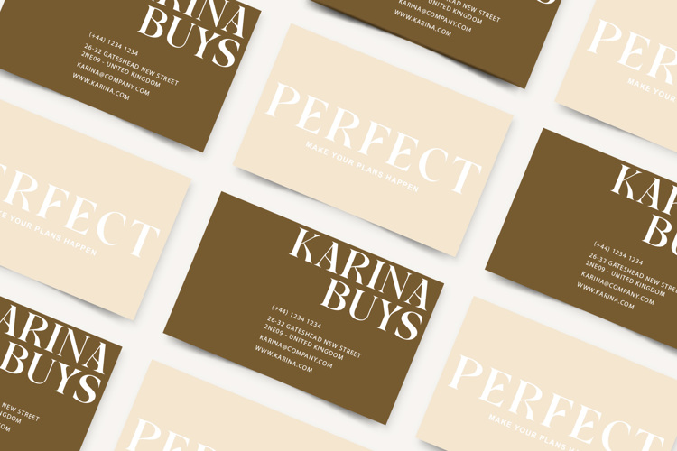 Preview of Bareya Font