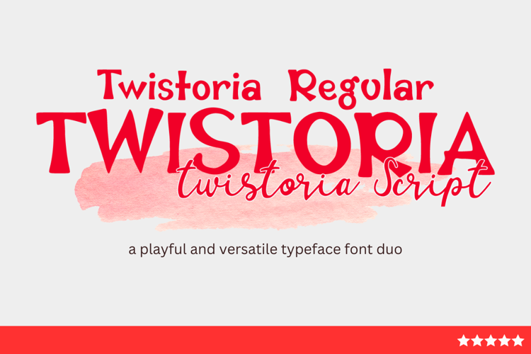 Preview of Untitled - 9/27/2025 Font