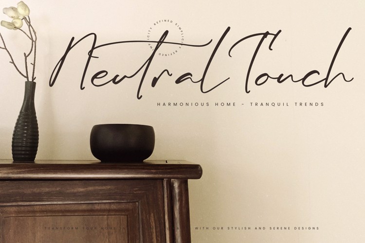 Preview of Historyca Antiques VERSION Font