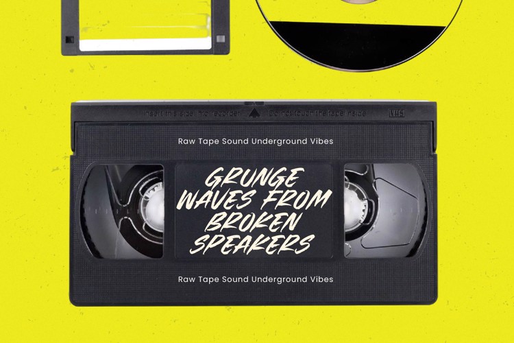 Preview of Crownish Font