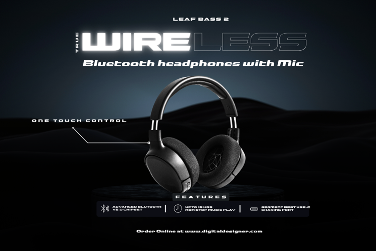 Preview of Tachnologest Font