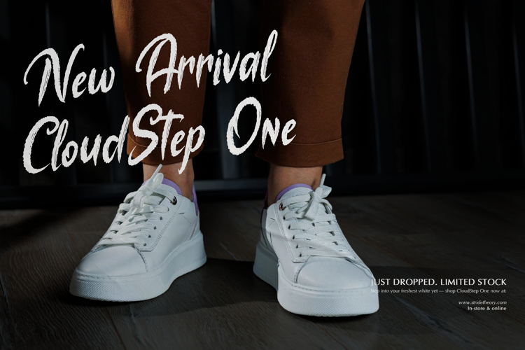 Preview of The Mollina Font