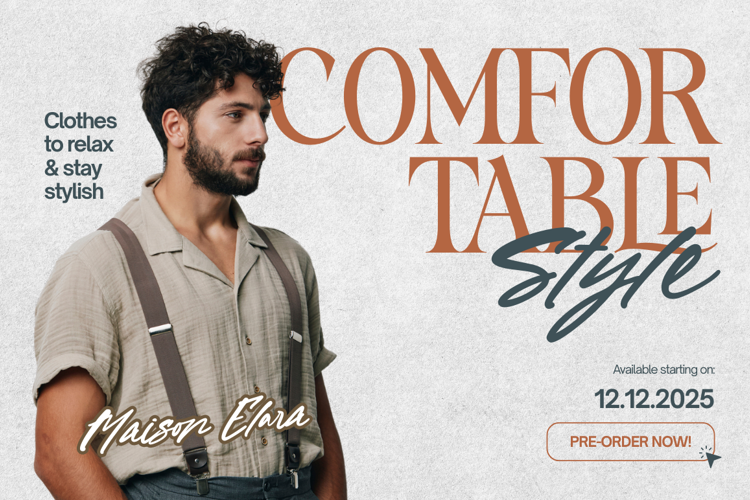 Preview of Loving in Dream Font