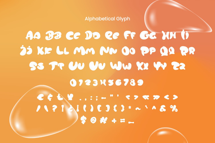 Cofenauts Font