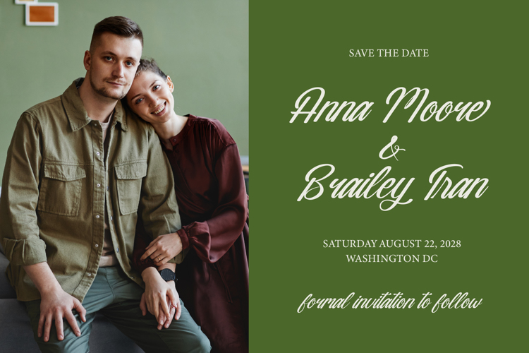 Preview of Nostalgic Pictures VERSION Font