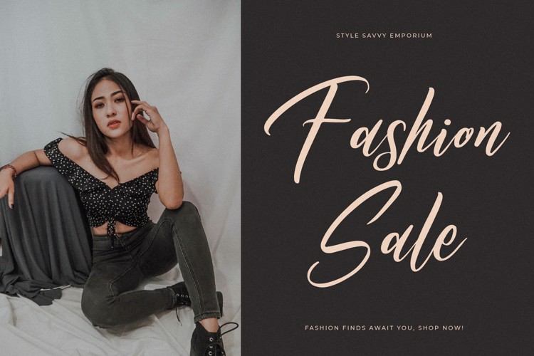 Preview of Dahlliaty Rofahness Font