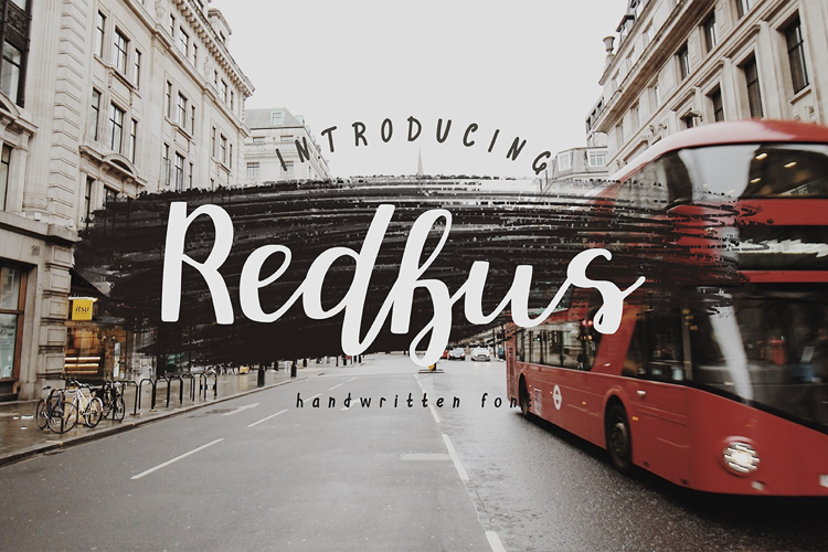 Red Bus Header | Red bus, Header, Red