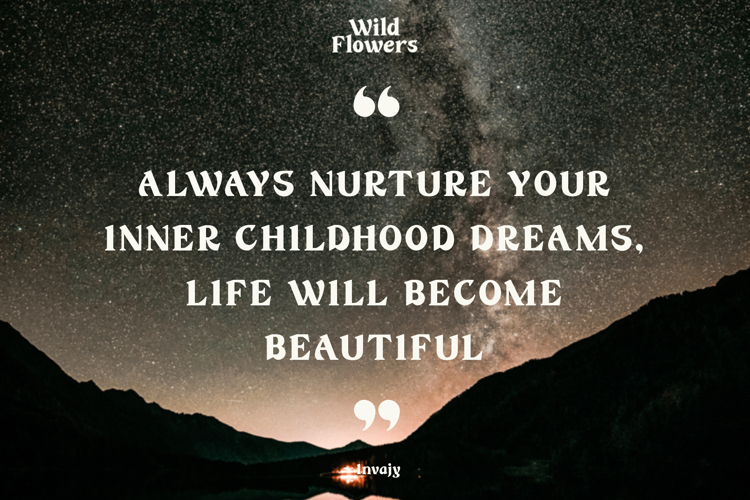 Preview of Versace Font