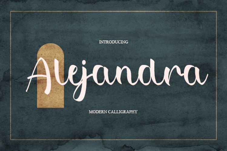 Alejandra Font