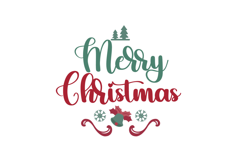 Preview of Marryou Font