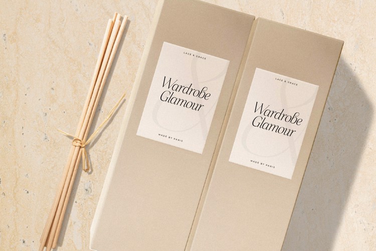 Sageffine Font