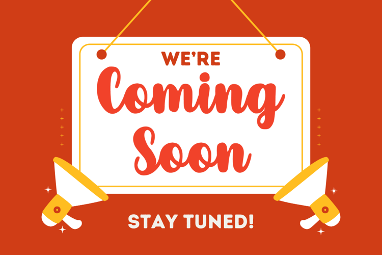 Preview of Brushberry Font