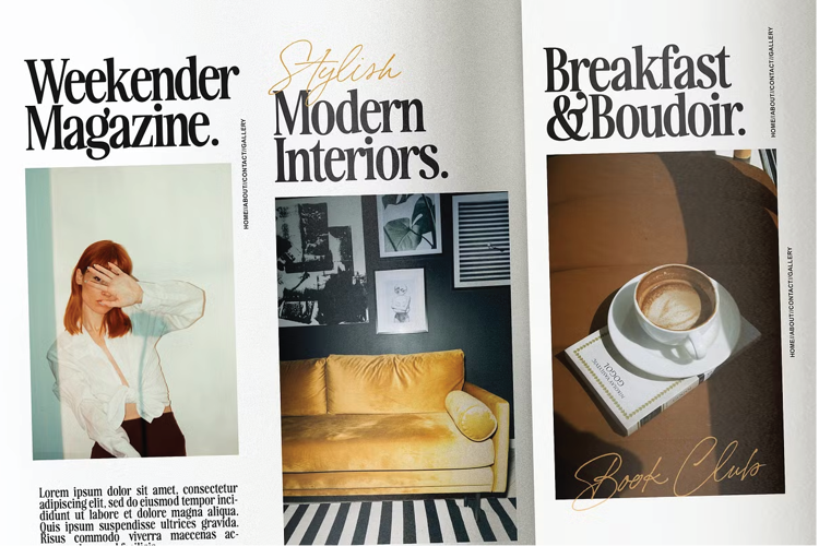 Preview of Bon V -all Sem Bd Font