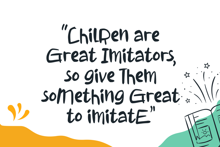 Preview of Hello Arsenio Font